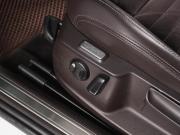 Volkswagen Passat B8 Минеральные Воды  - изображение 36