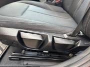 BMW 1 серии II (F20/F21) Рестайлинг 2 Альметьевск  - изображение 58
