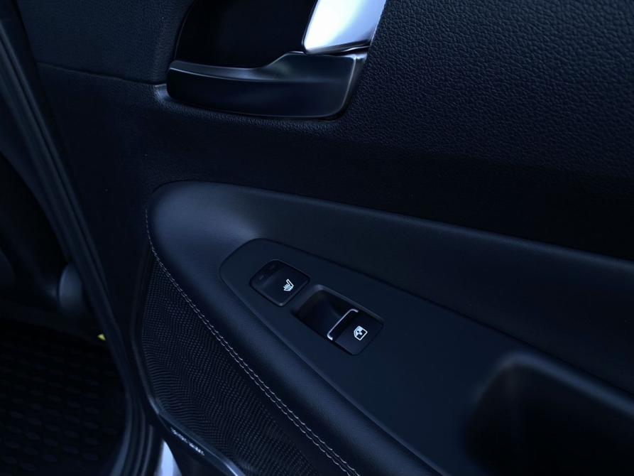 Hyundai Santa Fe IV Рестайлинг Москва  - изображение 29