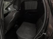 Renault Duster I Рестайлинг Красноярск  - изображение 24