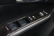 Toyota Camry VII (XV50) Рестайлинг Сургут  - изображение 47