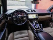 Porsche Cayenne III Краснодар  - изображение 29