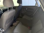 Volkswagen Polo V Рестайлинг Уфа  - изображение 36