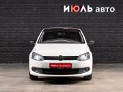 Volkswagen Polo V Екатеринбург  - изображение 23