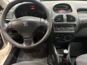 Peugeot 206 Саратов  - изображение 23