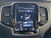 Volvo XC90 II Москва  - изображение 63