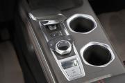 Changan UNI-S (CS55 Plus) Новосибирск  - изображение 34