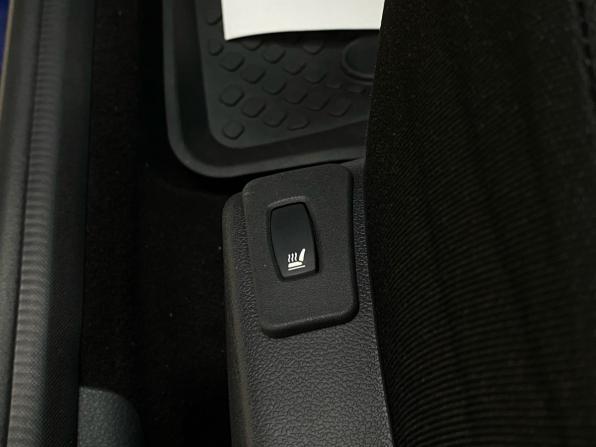 Lada (ВАЗ) Largus I с пробегом 2017 года, цена 650 000 рублей, 121089 км, универсал, Автокод Объявления