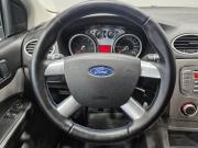 Ford Focus II Рестайлинг Воронеж  - изображение 32
