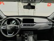 Chery Tiggo 7 Pro I Казань  - изображение 39