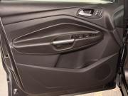 Ford Kuga II Екатеринбург  - изображение 45