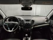 Lada (ВАЗ) Vesta I Пермь  - изображение 26