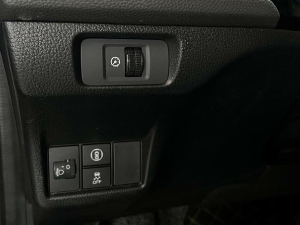 Honda Civic XI с пробегом 2022 года, цена 2 550 000 рублей, 42085 км, седан, Автокод Объявления
