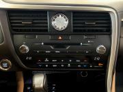 Lexus RX IV Санкт-Петербург  - изображение 34