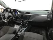 Kia Rio IV Рестайлинг Альметьевск  - изображение 40