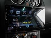 Nissan Qashqai+2 I Рестайлинг Воронеж  - изображение 38