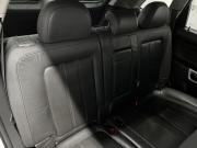 Opel Antara I Тверь  - изображение 36