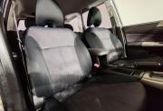 Subaru Forester III Ярославль  - изображение 39