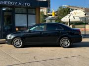 Toyota Avensis II Рестайлинг Уфа  - изображение 24