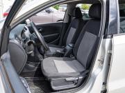 Volkswagen Polo V Краснодар  - изображение 27