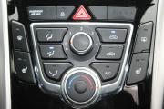 Hyundai i30 II Рестайлинг Пермь  - изображение 32
