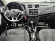 Renault Logan II Рестайлинг Воронеж  - изображение 31