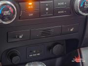 Kia Sorento II Пермь  - изображение 37