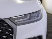 Chery Tiggo 8 Pro Max I Москва  - изображение 41