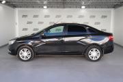 Lada (ВАЗ) Vesta I Ульяновск  - изображение 20