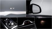 BMW X5 IV (G05/G18) Москва  - изображение 46