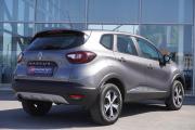 Renault Kaptur I Ульяновск  - изображение 28