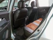 Kia Sportage III Воронеж  - изображение 30