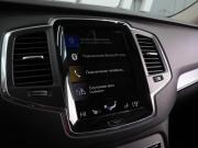 Volvo XC90 II Воронеж  - изображение 40