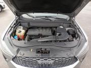 Haval F7 I Йошкар-Ола  - изображение 33