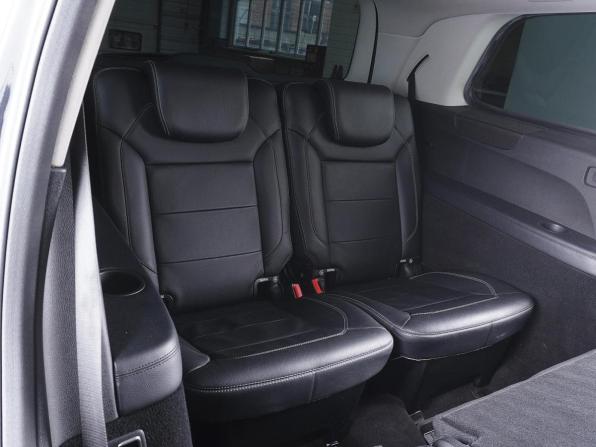 Mercedes-Benz GL-Класс II (X166) с пробегом 2012 года, цена 2 470 000 рублей, 275730 км, внедорожник, Автокод Объявления