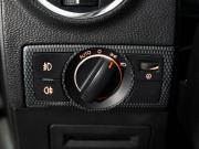 Opel Antara I Иркутск  - изображение 43