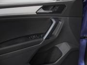 Volkswagen Tiguan II Рестайлинг Санкт-Петербург  - изображение 52