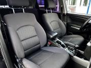 SsangYong Actyon II Рестайлинг Ярославль  - изображение 72