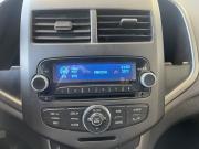 Chevrolet Aveo II Саратов  - изображение 45