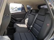 Mazda CX-5 I Рестайлинг Нижний Новгород  - изображение 22
