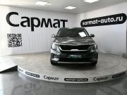 Kia Seltos I Новосибирск  - изображение 39