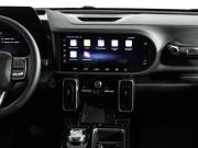 Haval Dargo I Санкт-Петербург  - изображение 36