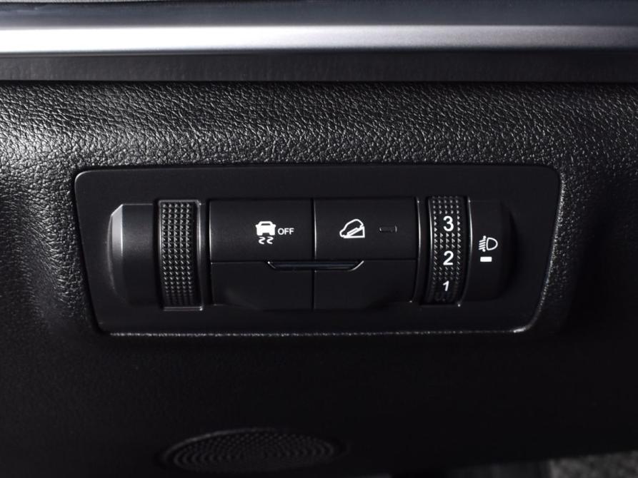 Chery Tiggo 4 Pro I Кемерово  - изображение 24