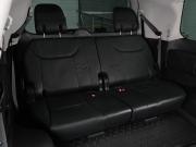 Lexus LX III Ростов-на-Дону  - изображение 39