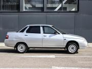 Lada (ВАЗ) 2110 Новороссийск  - изображение 21