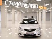 Toyota Corolla X (E140 E150) Самара  - изображение 29