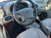 Lada (ВАЗ) Kalina I Буинск  - изображение 26