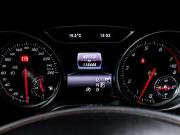 Mercedes-Benz GLA I (X156) Рестайлинг Москва  - изображение 29