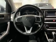 Hyundai Sonata VII (LF) Рестайлинг Пермь  - изображение 34