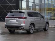 Exeed VX I Рестайлинг Новосибирск  - изображение 30